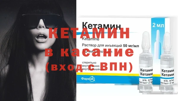 индика Анжеро-Судженск
